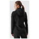 4F ΓΥΝΑΙΚΕΙΟ ΜΠΟΥΦΑΝ SOFTSHELL 4FAW23TSOFF152-20S